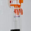 Red Starfish SQ50 PRO protein skimmer
