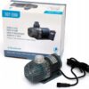 Jebao DEP-3500 — ảnh 1 Jebao DEP-3500 pump, product photo 1