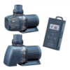 Jebao DEP-6500 controllable pump, product photo 1
