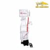 Seahog DC 80 — ảnh 2 Seahog DC-80 protein skimmer, product photo
