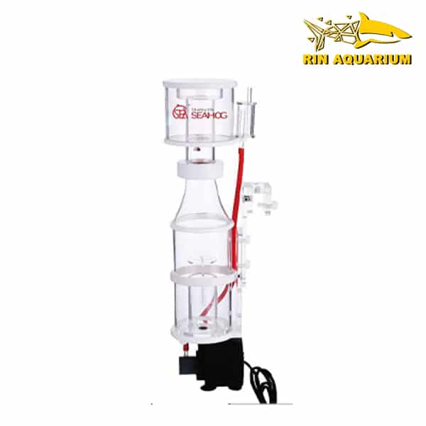 Seahog DC 80 — ảnh 2 Seahog DC-80 protein skimmer, product photo
