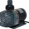 Jebao DEP-3500 — ảnh 2 Jebao DEP-3500 pump, product photo 2