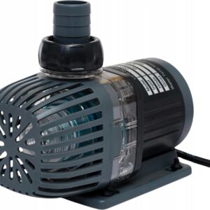 Jebao DEP-3500 pump, product photo 2