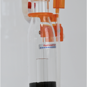 Red Starfish SQ50-PRO — ảnh sản phẩm 2D Aquatic Skimmer Red Starfish SQ50-PRO