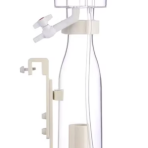 Seahog DC 80 — ảnh sản phẩm 2D Aquatic Skimmer Seahog DC 80