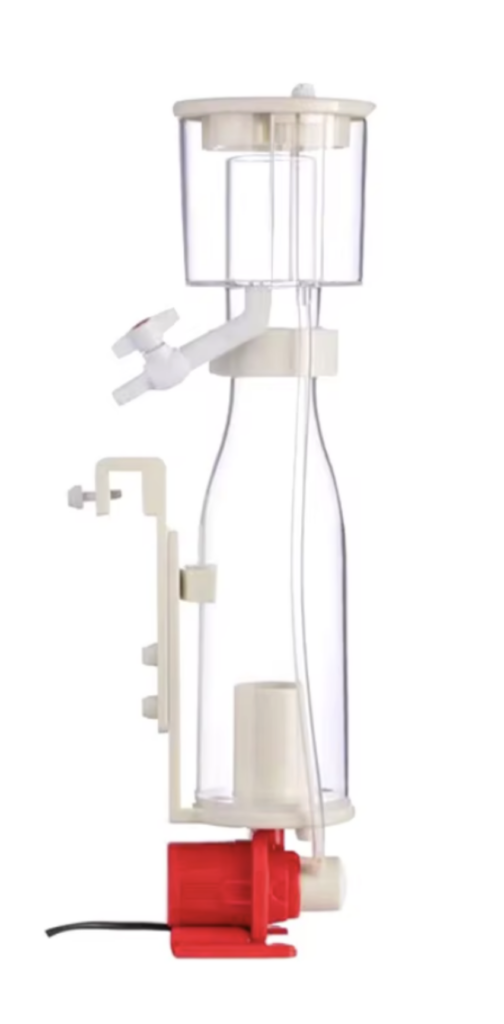 Skimmer Seahog DC 80
