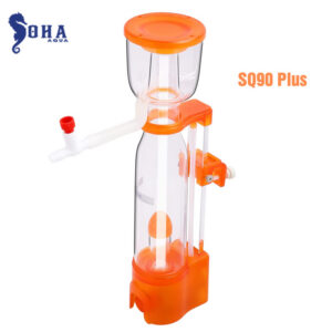 Red Starfish SQ90-PLUS — ảnh 1 Red Starfish SQ90 Plus protein skimmer, product photo 1